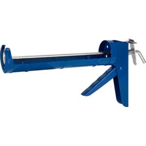 WYCISKACZ CYLINDRYCZNY DO TUB 18002