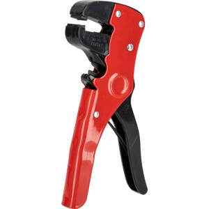 SZCZYPCE DO ŚCIĄGANIA IZOLACJI AUTOMATYCZNE 28400