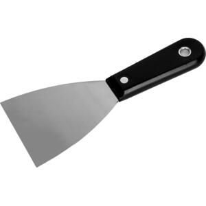 SZPACHELKA 31134