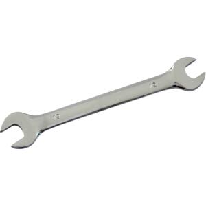OPEN END SPANNER 34436