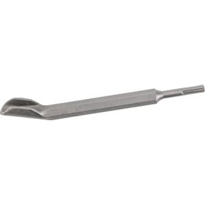 BRUZDOWNIK DO BETONU SDS PLUS 81703