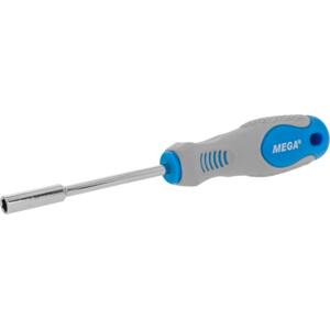 BITFEJ ADAPTER MARKOLAT 10950