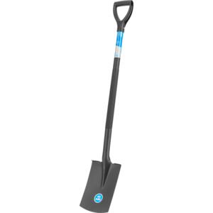 CAZMA CU MÂNER METAL TIP-DY 14361