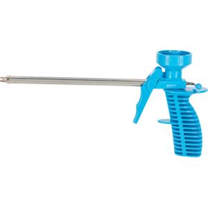 PISTOLET DO PIANKI MONTAŻOWEJ 18012