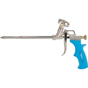 PISTOLET DO PIANKI MONTAŻOWEJ 18018