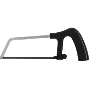 CADRU BOMFAIER MINIATURĂ CU MÂNER PLASTIC 23005