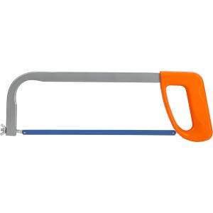 CADRU BOMFAIER CU RAMĂ METAL ȘI MÂNER ALUMINIU 23102