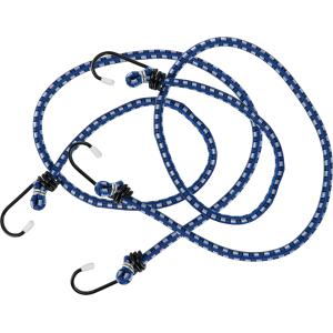 ŚCIĄGACZE DO BAGAŻNIKA 24778 24778