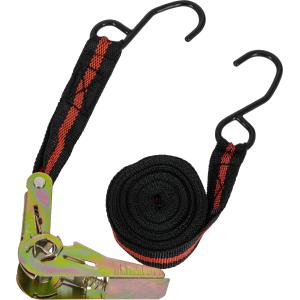 CHINGĂ PENTRU FIXARE 24785