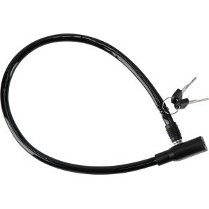 LACĂT ANTIFURT CU CHEIE 24902