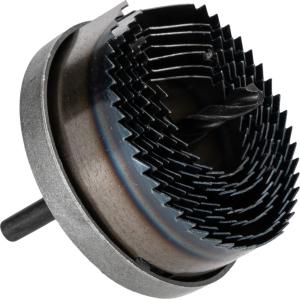 TRUSĂ CAROTE LEMN ȘI RIGIPS 26404 26404