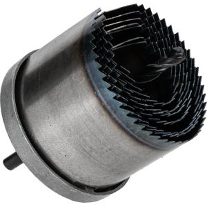 TRUSĂ CAROTE LEMN ȘI RIGIPS 26405 26405