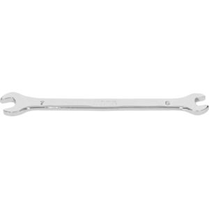 OPEN END SPANNER 34436