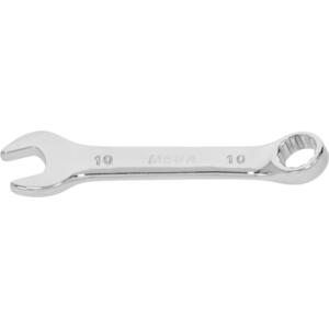 STUBBY COMBINATION SPANNER 35240