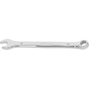 COMBINATION SPANNER 35256