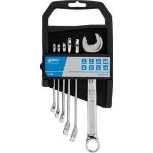 COMBINATION SPANNER SET 35336
