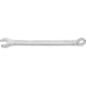 COMBINATION SPANNER 35606H