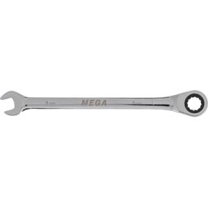 RATCHET COMBINATION SPANNER 35668