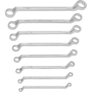 RING SPANNER SET 36006H