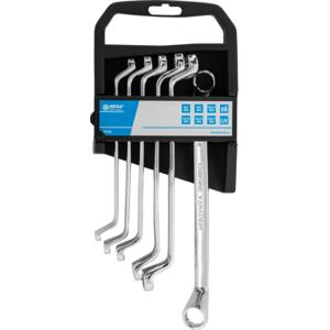 RING SPANNNER SET 36526