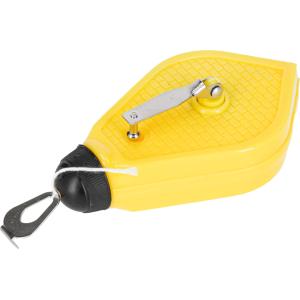 TRASATOR CU CARCASĂ PLASTIC ȘI SFOARĂ 38002