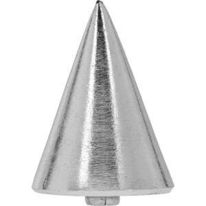 PLUMB BOB 38010