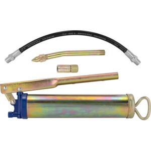 SMAROWNICA RĘCZNA 42505