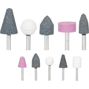 SET FREZE ȘLEFUIRE PENTRU PIATRĂ 44910