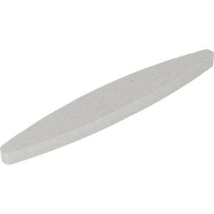 ABRAZIV OVAL PENTRU COASĂ 45001