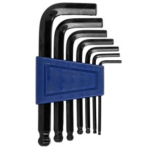 SET CHEI NEGATIVE SFERICE 48207