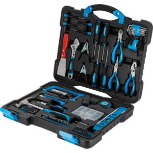 144 PCS TOOL SET 58144