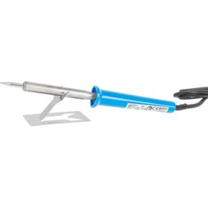 LUTOWNICA OPOROWA 60076