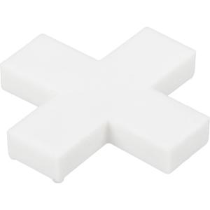 DISTANȚIERE FAIANȚĂ TIP CRUCE 61359