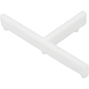 DISTANȚIERE FAIANȚĂ TIP T 61376