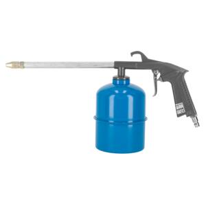 PISTOL PENTRU SPĂLAT 66247