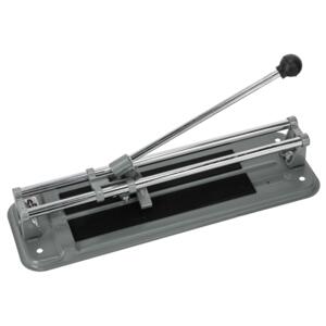 TĂIETOR FAIANȚĂ CU PROFIL ALUMINIU ȘI RULMENT 75030