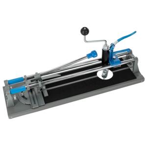 TĂIETOR FAIANȚĂ CU BAZĂ OȚEL ȘI CUȚIT CIRCULAR 75449