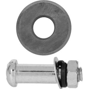 ROLĂ TĂIETOR FAIANȚĂ 75762